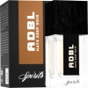 ADBL SPIRITS HAYS DEEP NOIR 30ml perfumy do samochodu